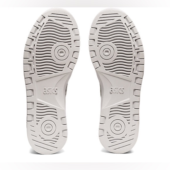 Asics Japan Iridescent Sneakers Women's - Picture 6 of 13